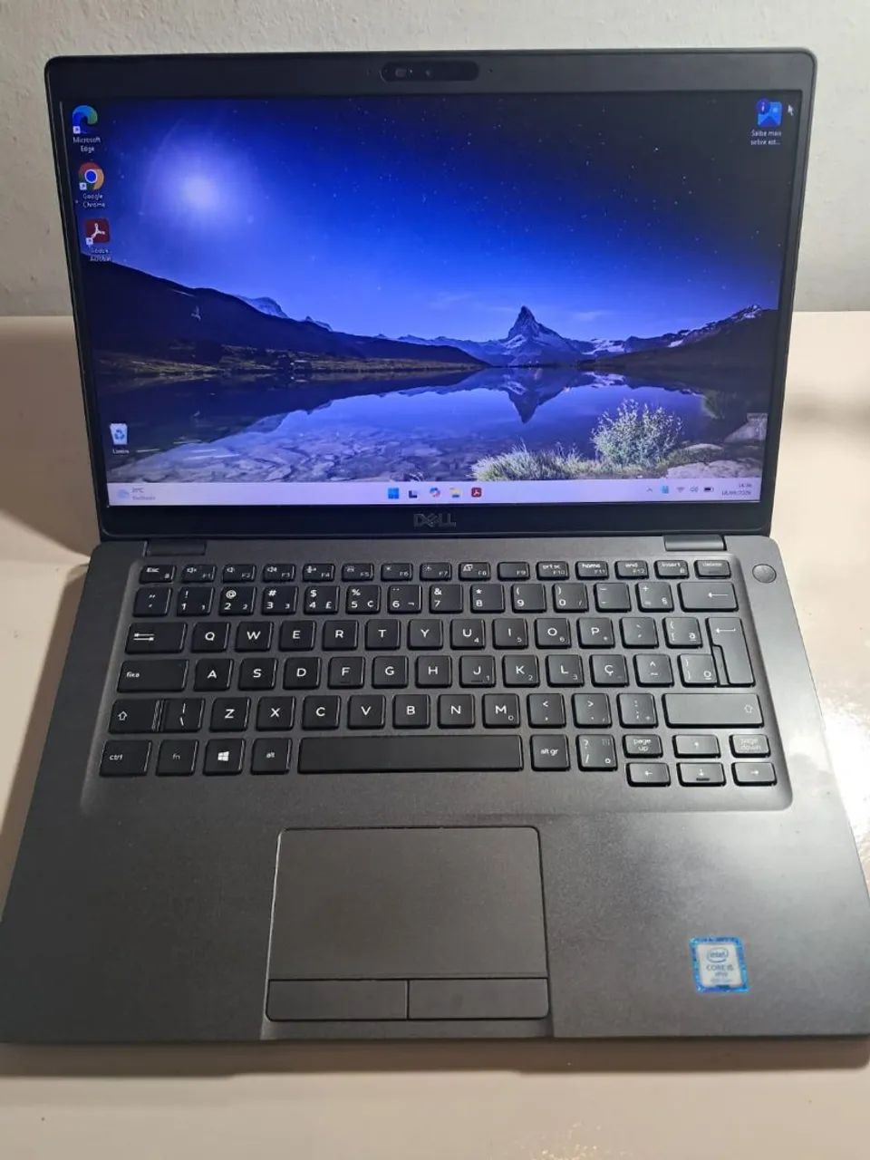 Dell Latitude 5400 - Foto 2