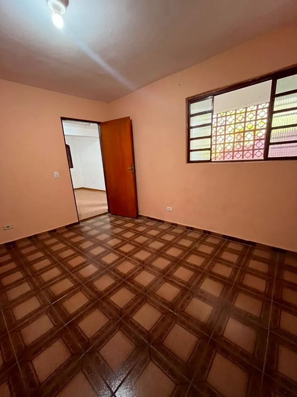 Casa Embu das Artes - Foto 5