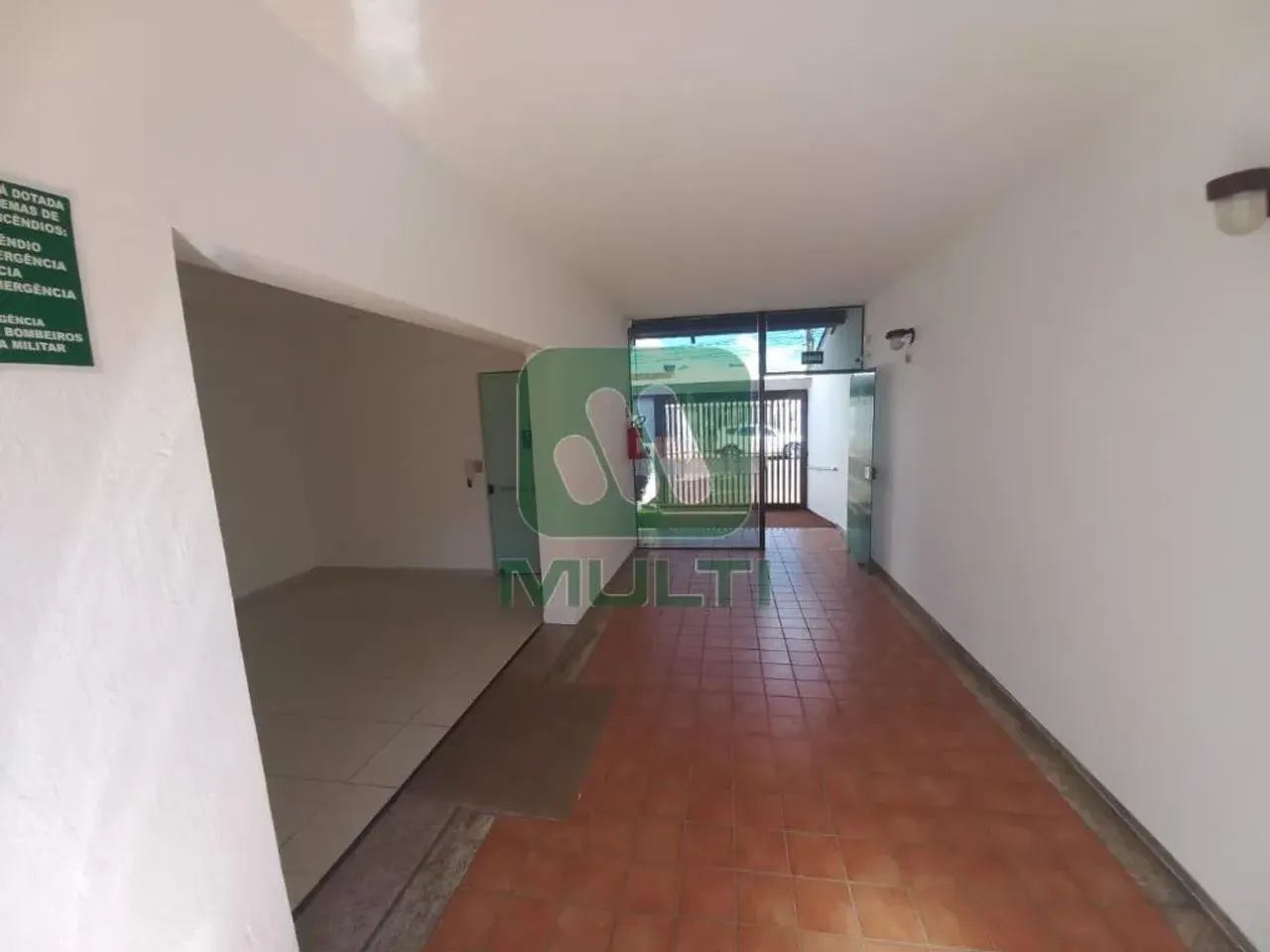 Casa - MARTINS - Foto 2