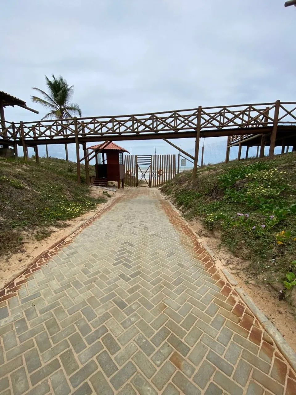 LOTE NO PADANG BEACH RESIDENCE-6 - Foto 5