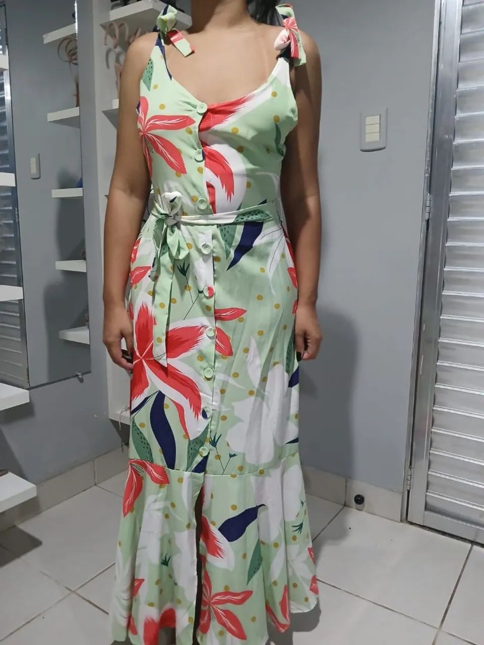 Vendo  - Foto 3
