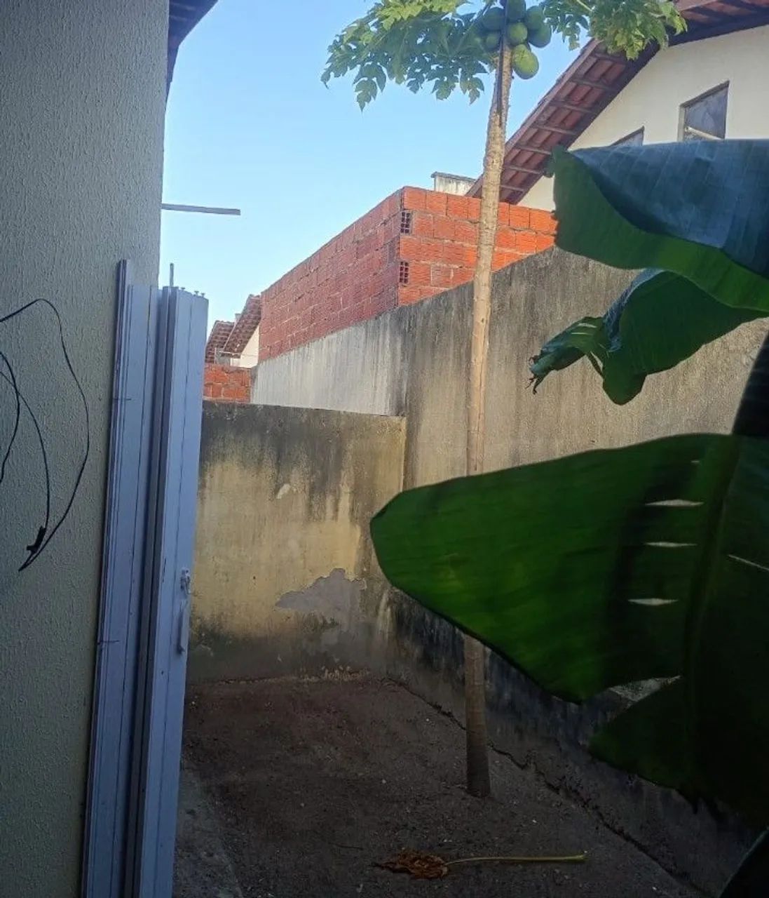Vendo essa casa no horizonte,  - Foto 4