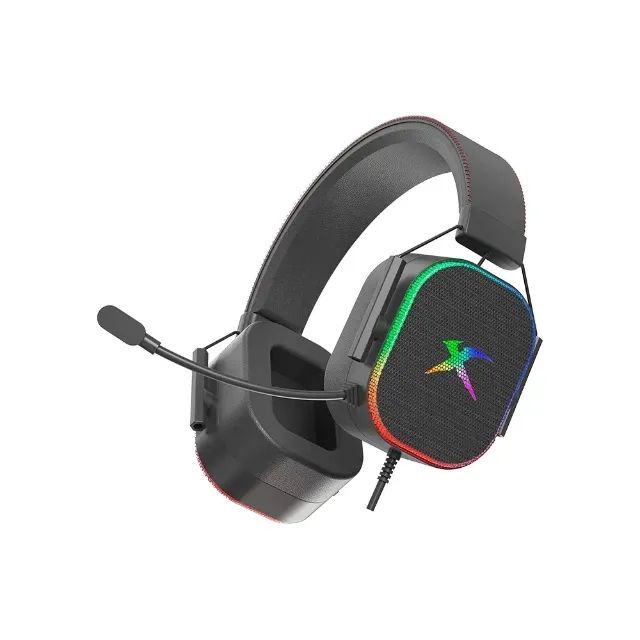 HeadSet Gamer - Foto 3