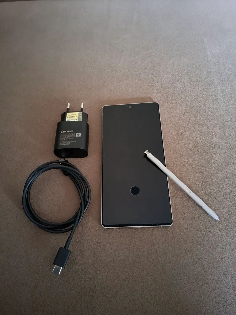 Galaxy S25 Ultra. NOVO 2 MESES DE USO.