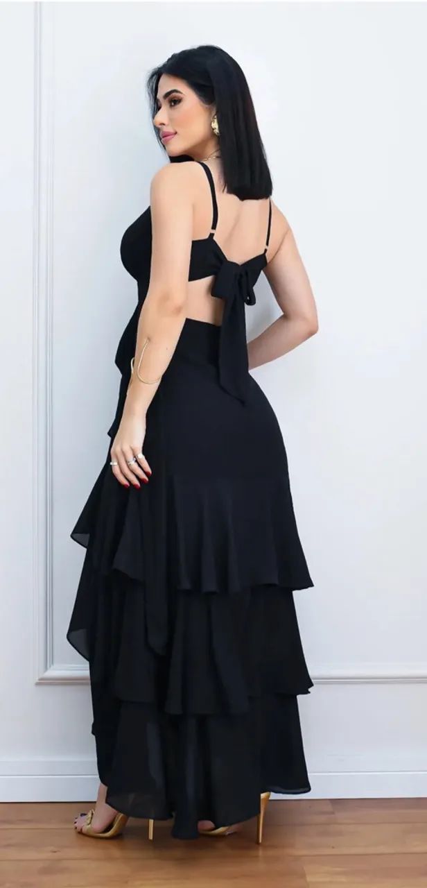 Vestido Onlauri - Foto 2