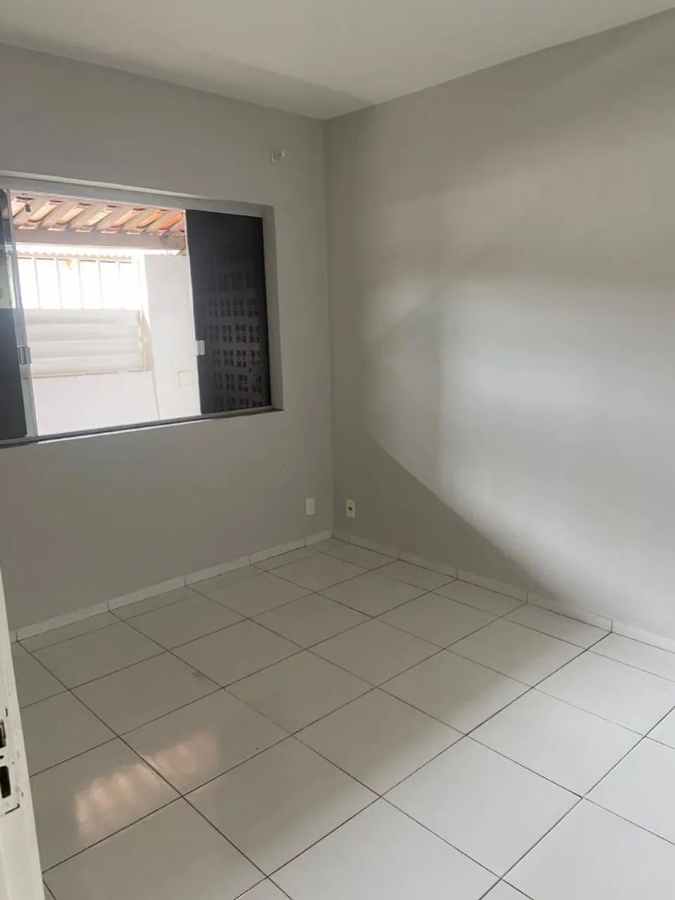 Casa 2/4 João Durval  - Foto 5