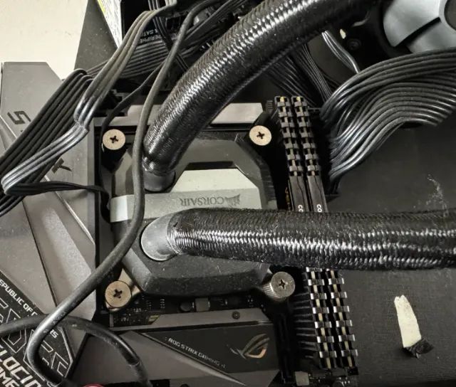 Computador Gaming - Foto 3