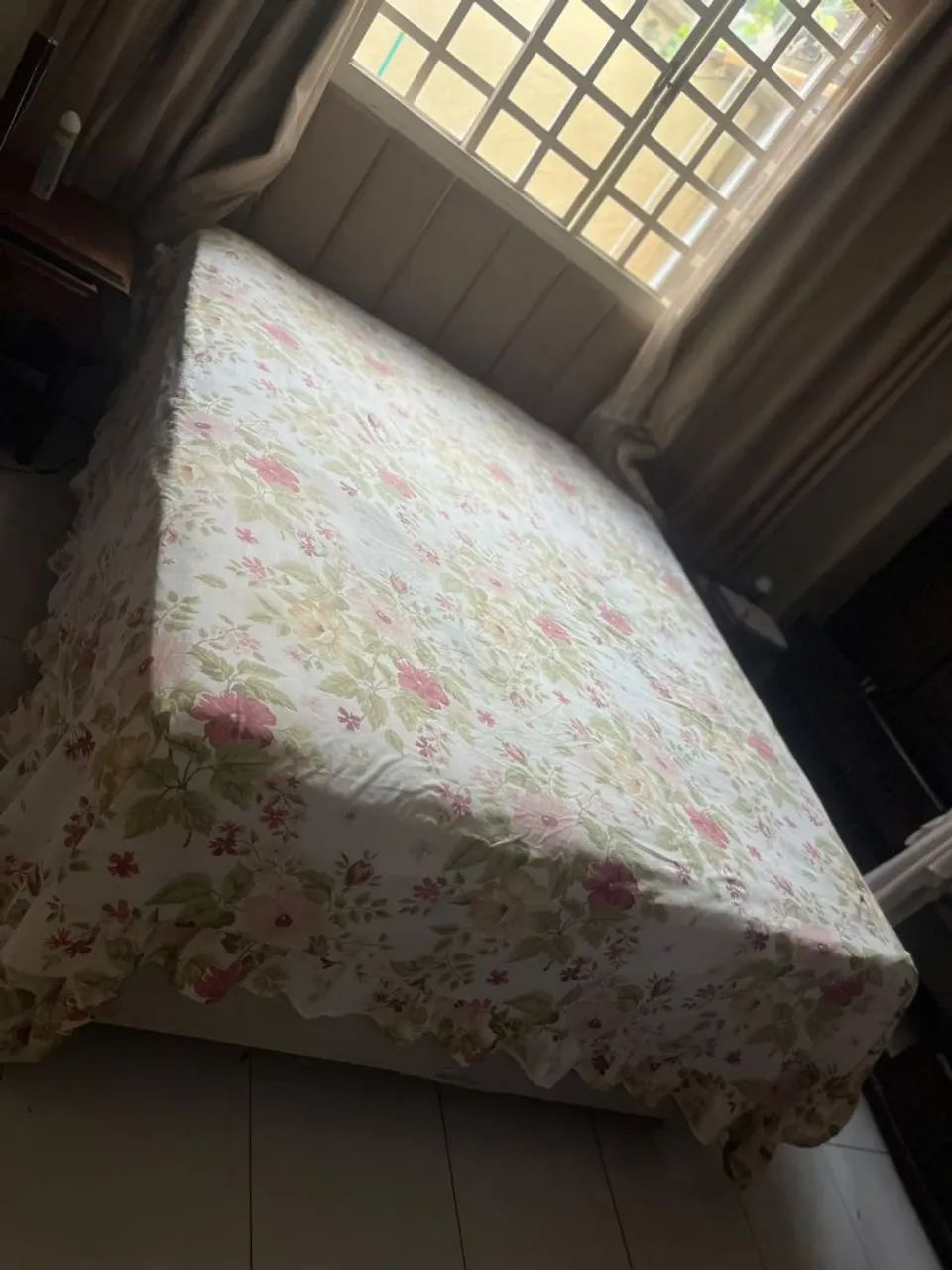 Cama box Queen  - Foto 5