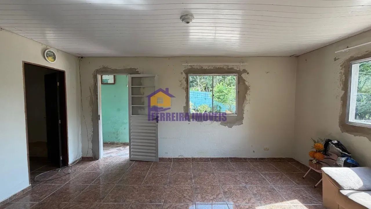 Ibiúna, chácara antes do centro de Ibiúna, apenas R$ 189mil - Foto 4