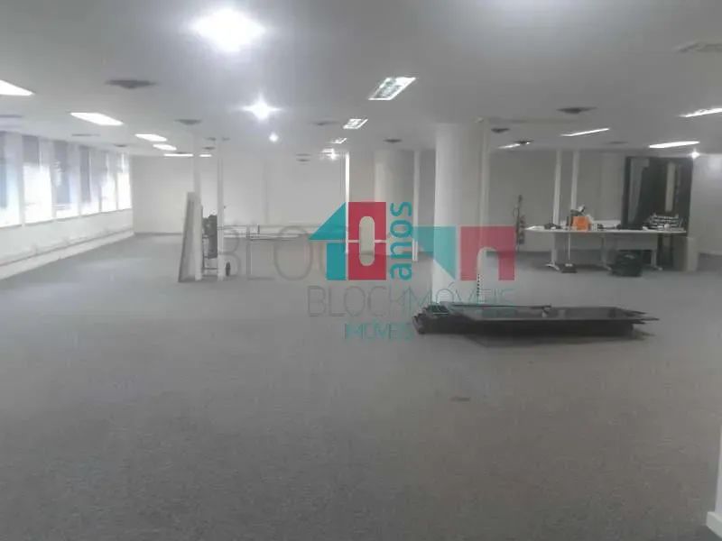Centro | Sala
