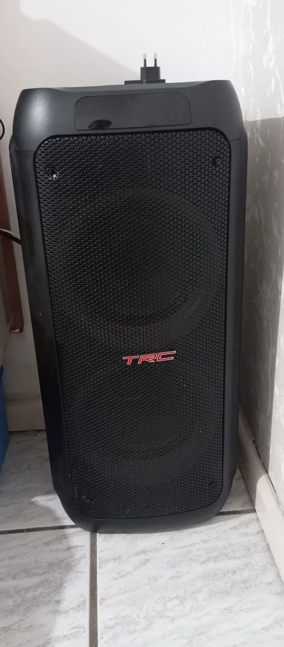 Speaker box422080234506178563