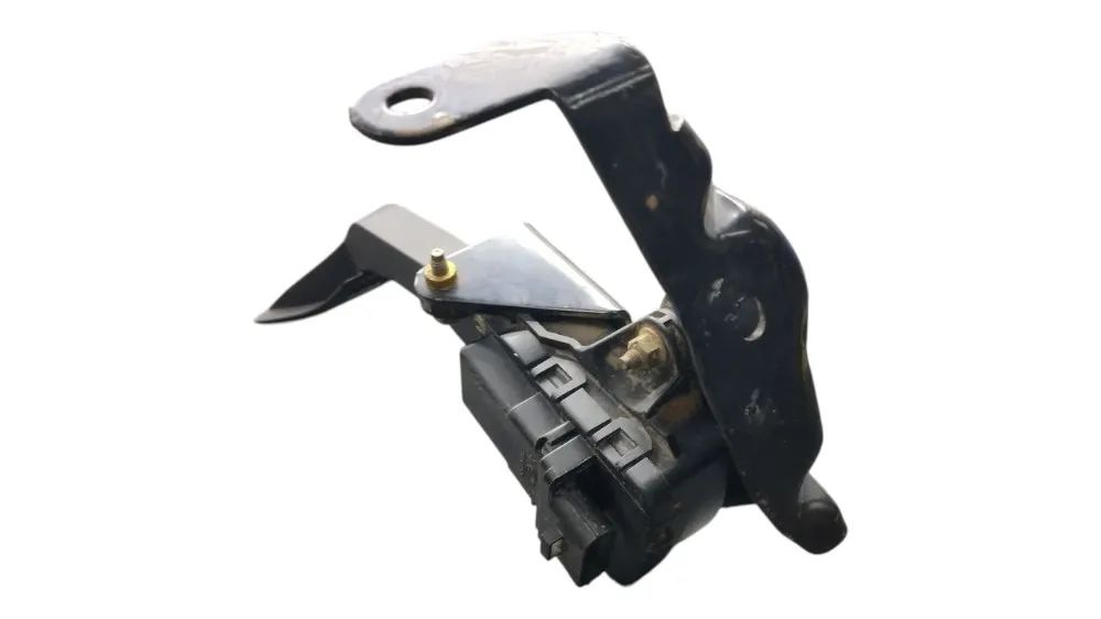 Pedal acelerador Dodge 2500 1006 - Foto 6