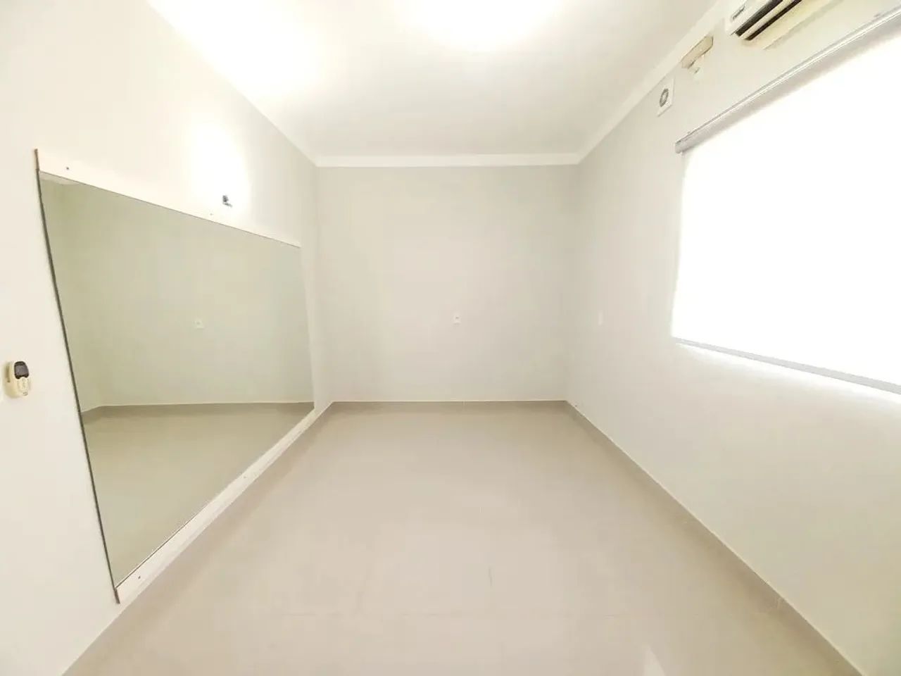 Sala / Conjunto Comercial para aluguel, Vila Fascina - Limeira/SP - Foto 3