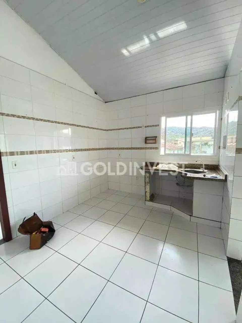 Apartamento com 2 quartos no bairro Guarani!!! - Foto 5