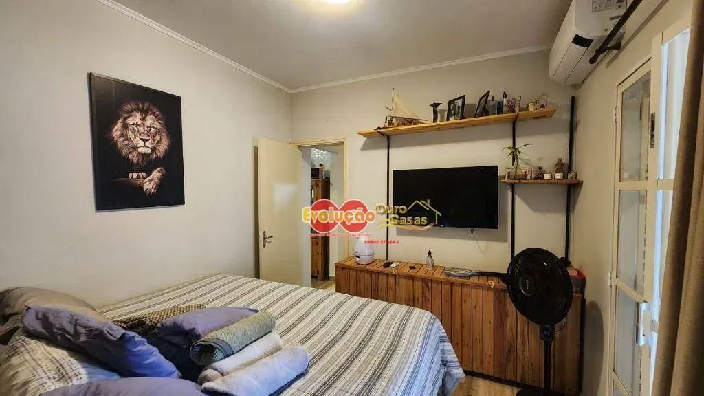 Casa - Condomínio Sítio da Moenda - Foto 5
