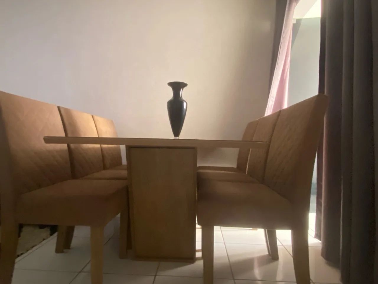 Mesa  - Foto 3