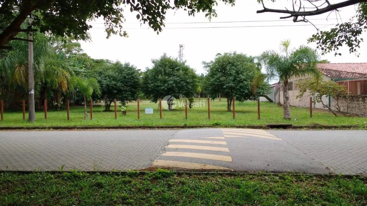 Terreno da Praia da Daniela. - Foto 4