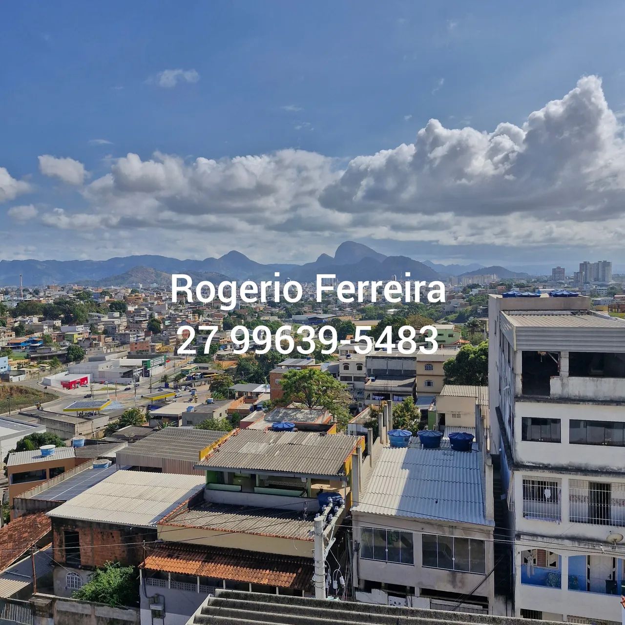 Prédio Bela Aurora Excelente Investimento  - Foto 2
