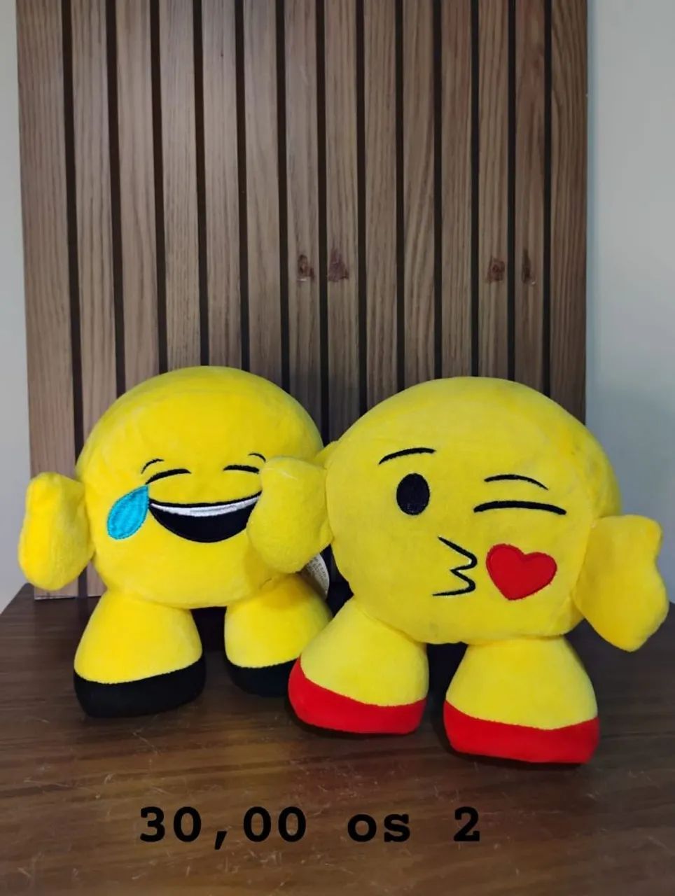 Vendo pelúcias  - Foto 4