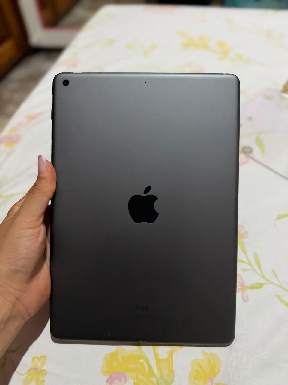 Vendo IPad 9 - Foto 2