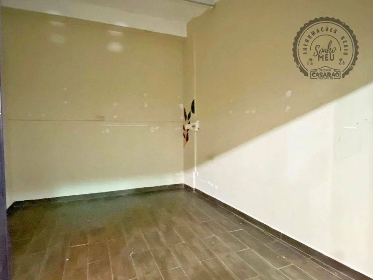 Sala comercial, no Boqueirão, Praia Grande/SP - Foto 3