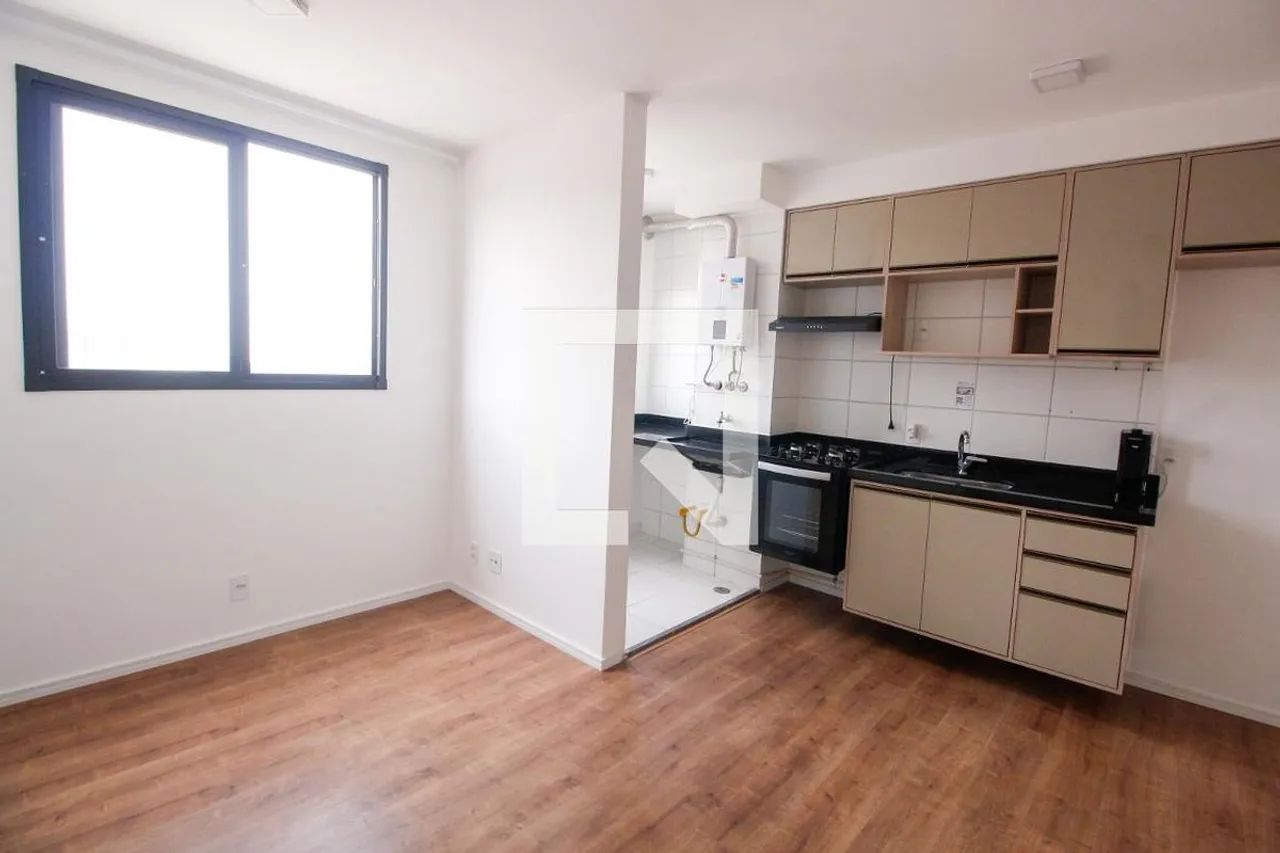Apartamento à Venda - Panamby, 2 Quartos, 42 m2 - Foto 3