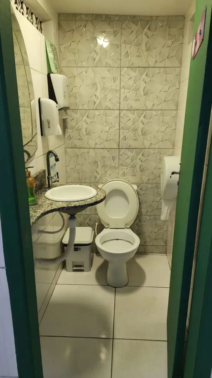 Comercial à venda, ITAPUÃ, Salvador, BA - Foto 3