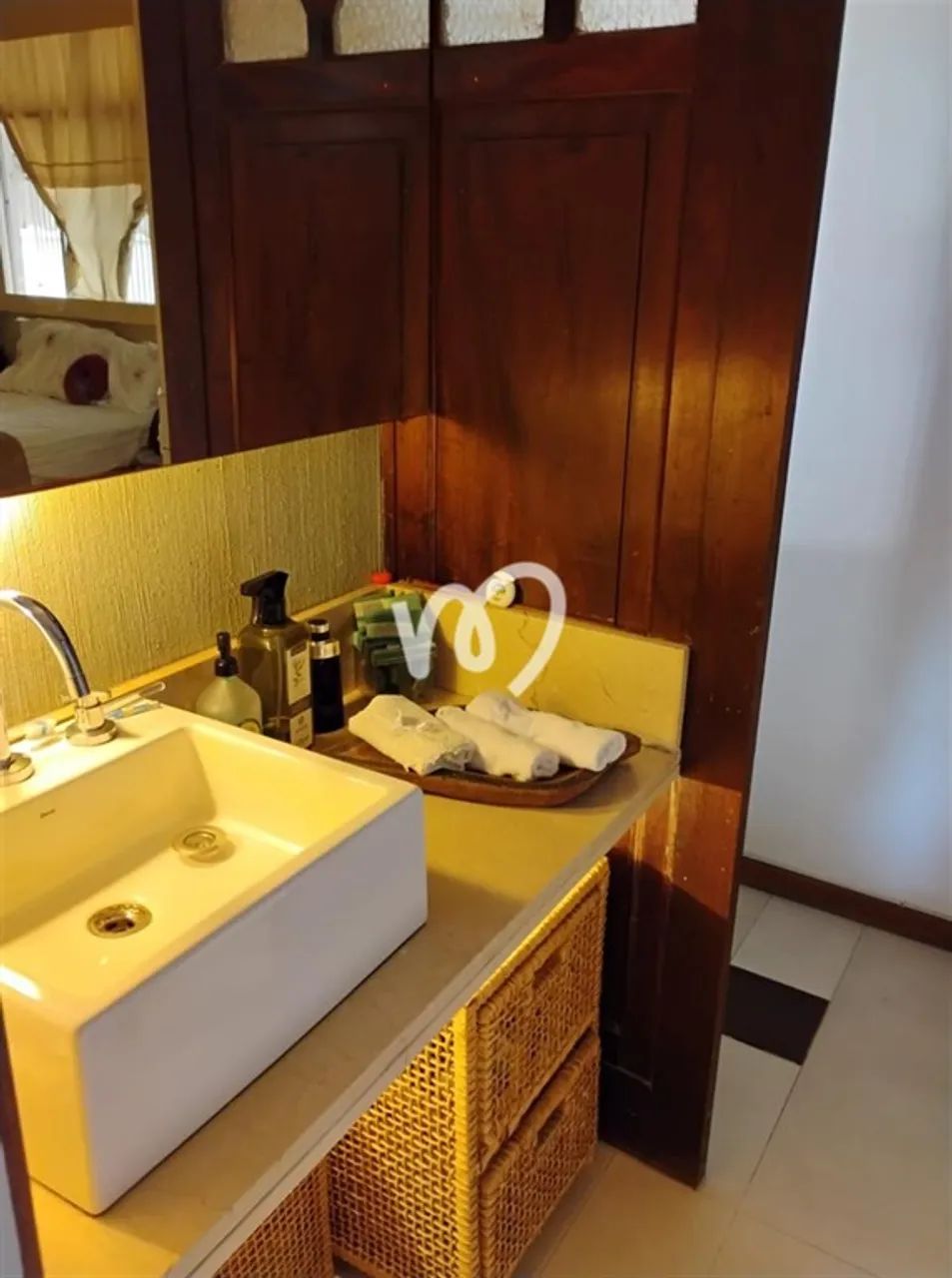LINDÍSSIMO APARTAMENTO EM LARANJEIRAS - Foto 5