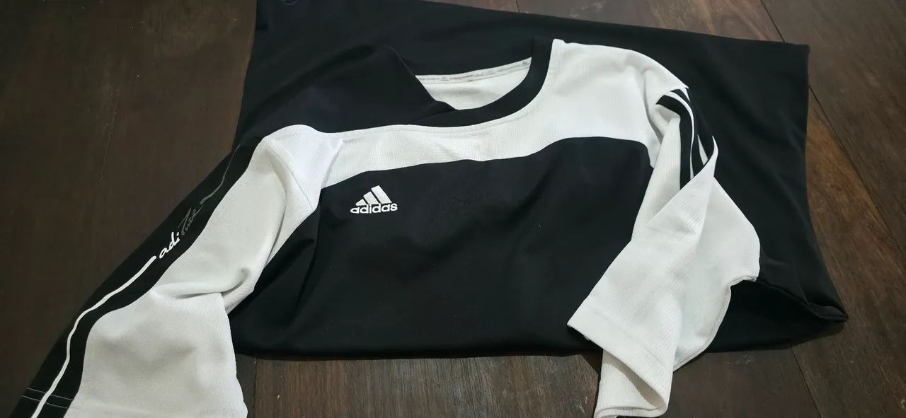 Kit esporte  - Foto 5