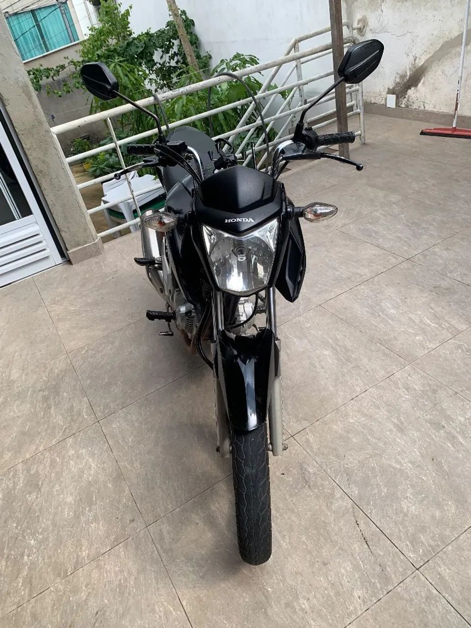 FAN 160 ZERAA