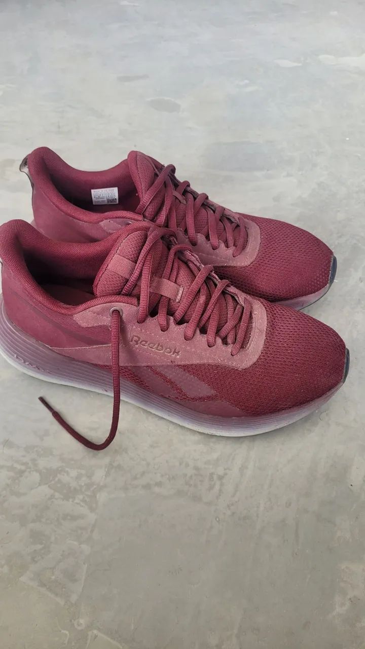 Tenis Original - Foto 3