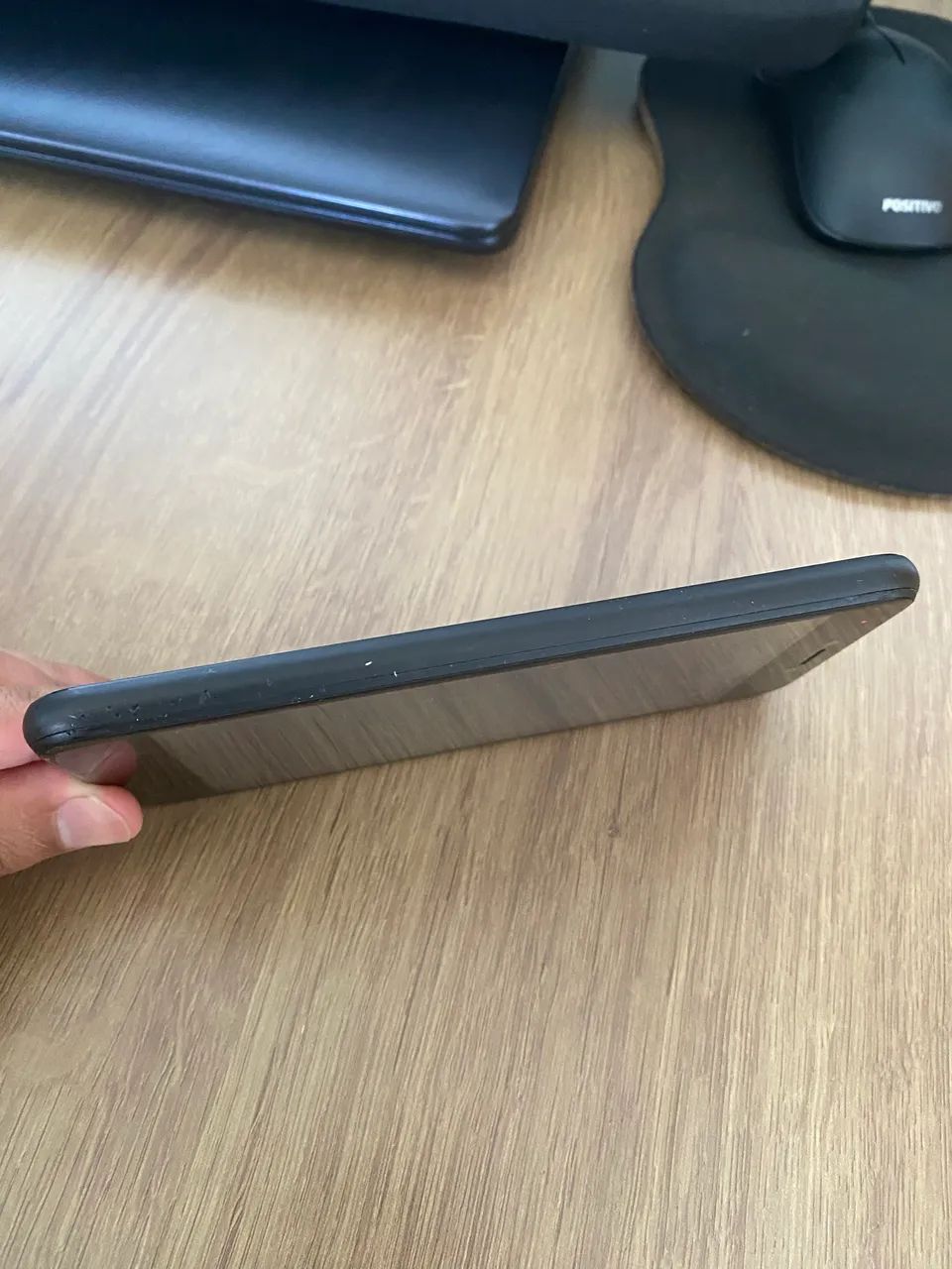 Celular Multilaser  - Foto 3