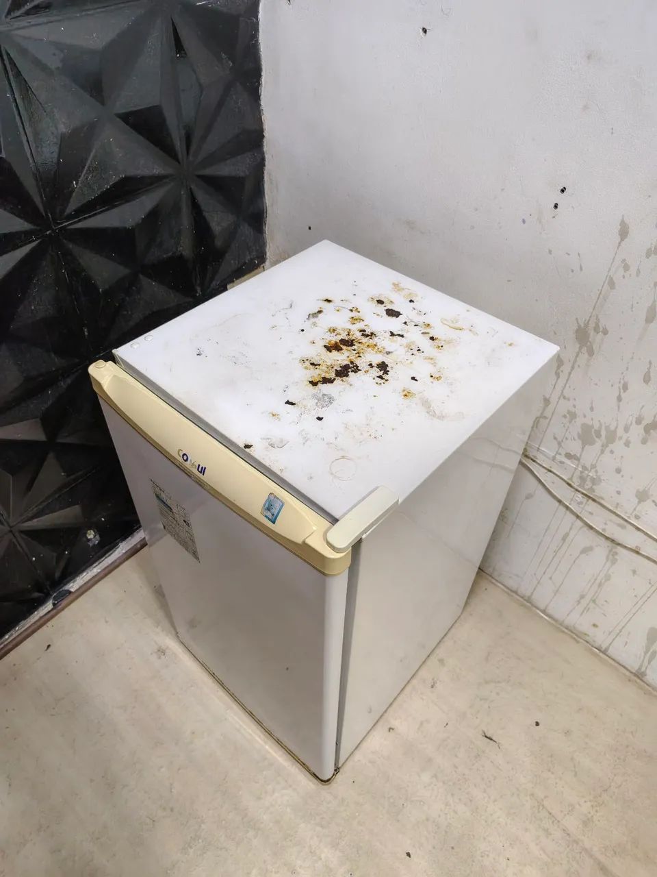 Frigobar Consul 120L - Foto 5