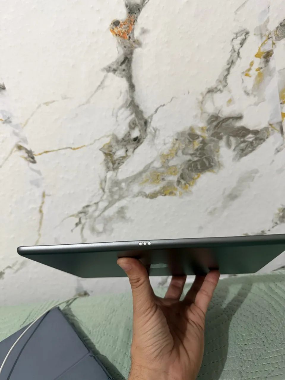 iPad 9 64gb - Foto 4