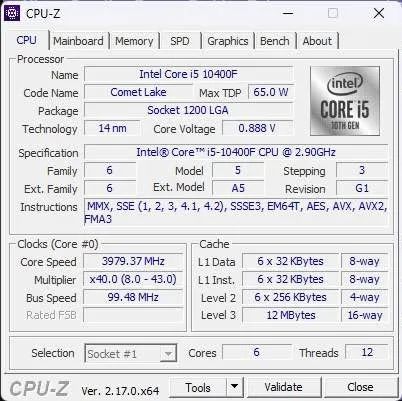 Computador completo - Foto 4