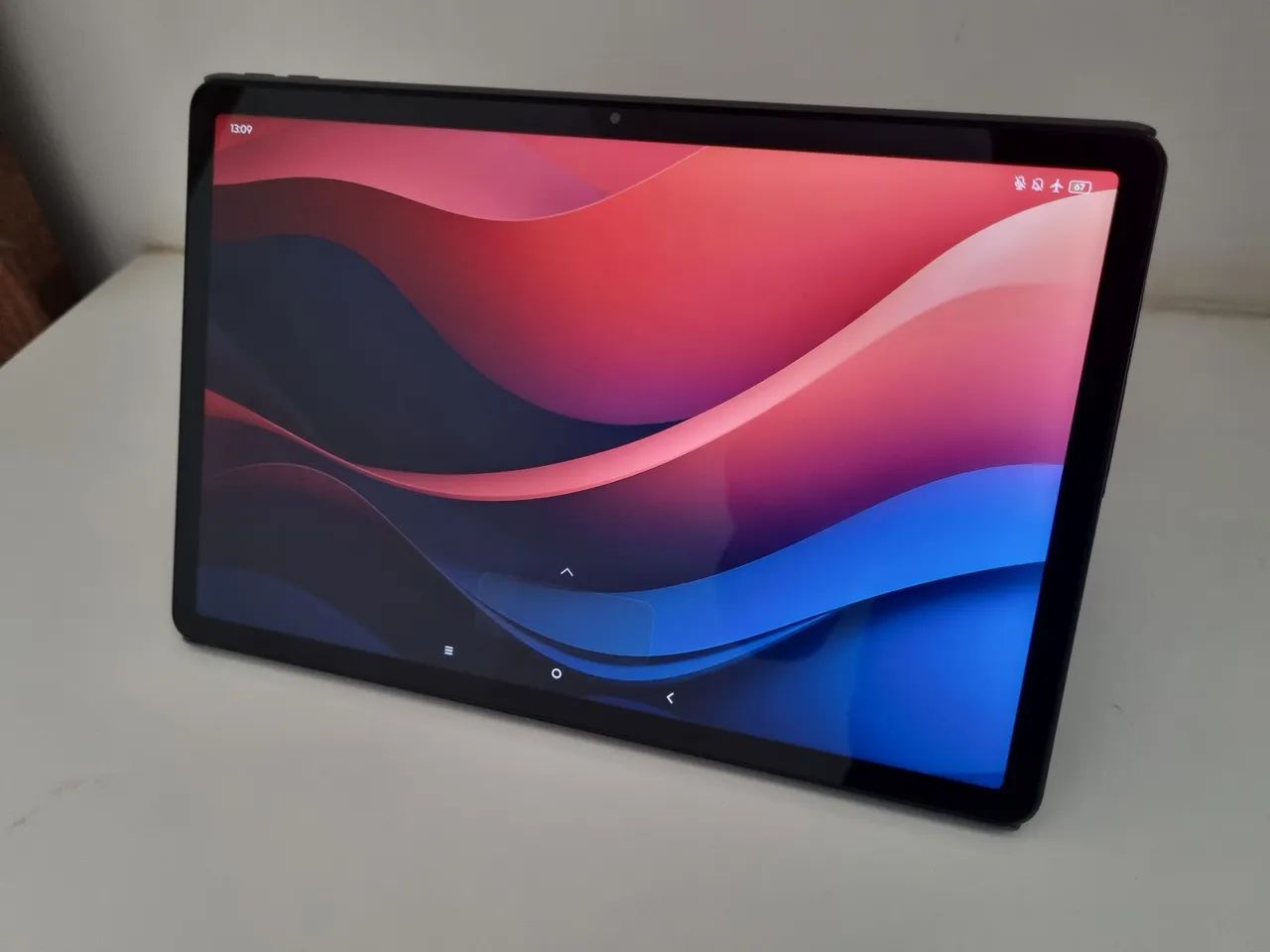 Tablet Lenovo Tab M11 - Foto 3