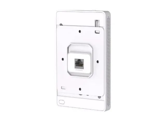 Access Point Tp-link Eap235-wall Ac1200 Wireless Mu-mimo disponível  - Foto 4