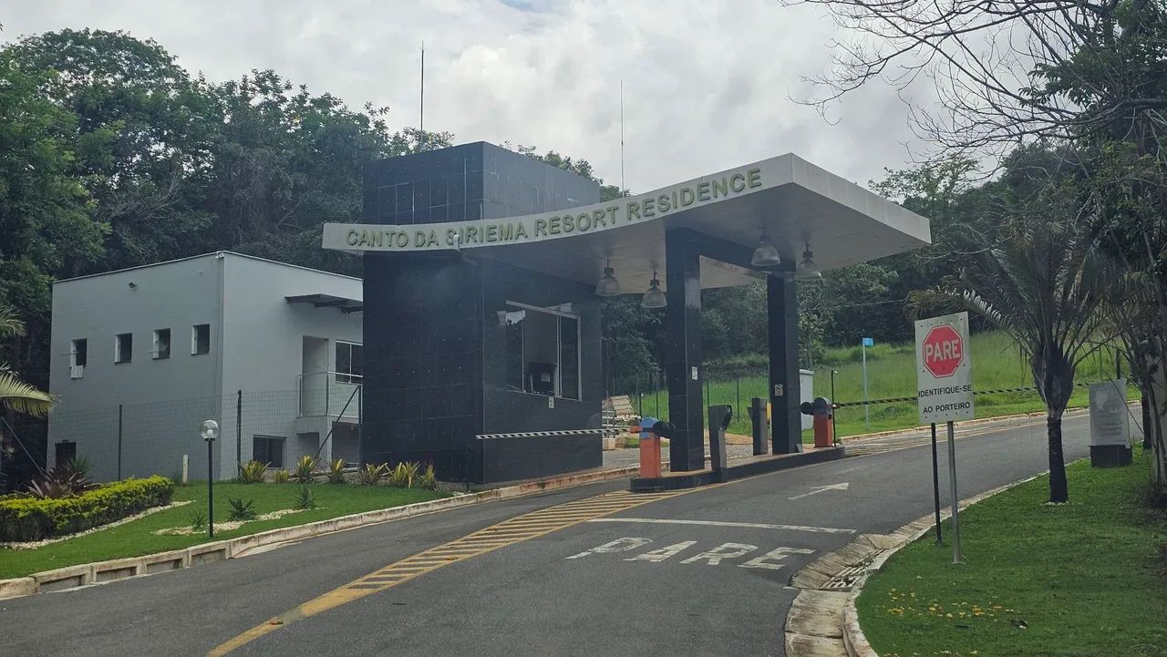 Excelente lote em Jaboticatubas  - Foto 4