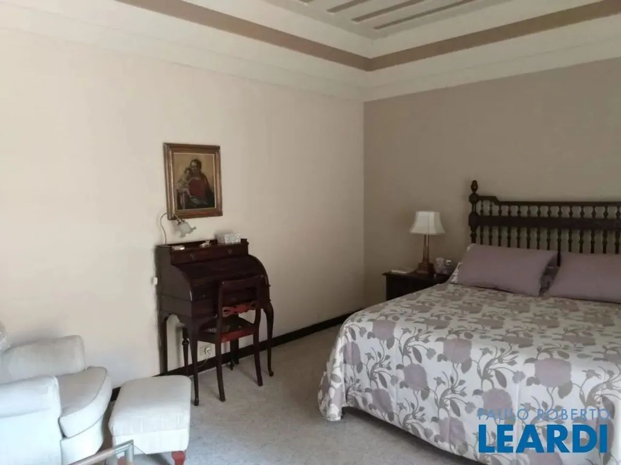 SOBRADO - MORUMBI - SP - Foto 4