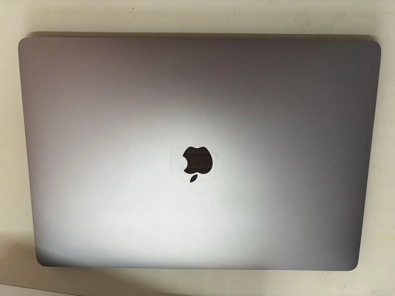 MacBook Pro TouchBar 16 - i7 - 16Gb - SSD 512 - Foto 5