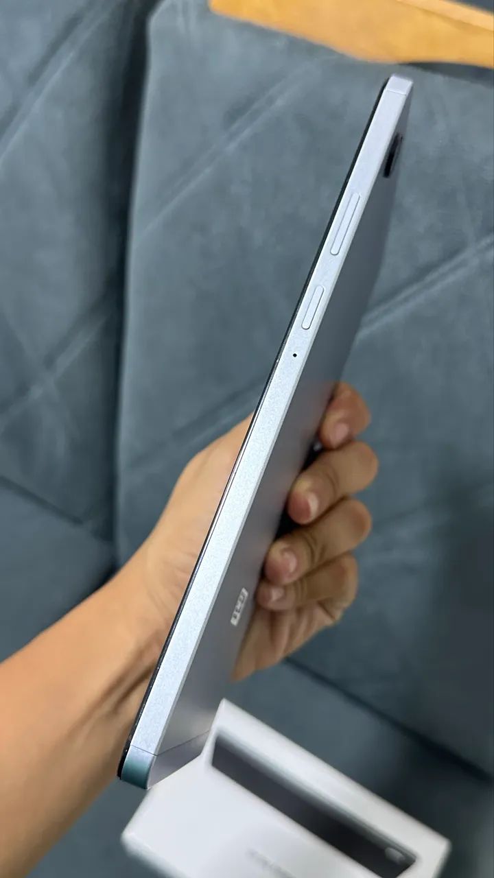 Tablete  - Foto 4