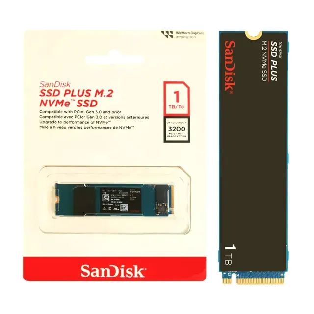 SSD NVME 512GB ADATA NOVO LACRADO - Armazenamento - Marumbi, Juiz