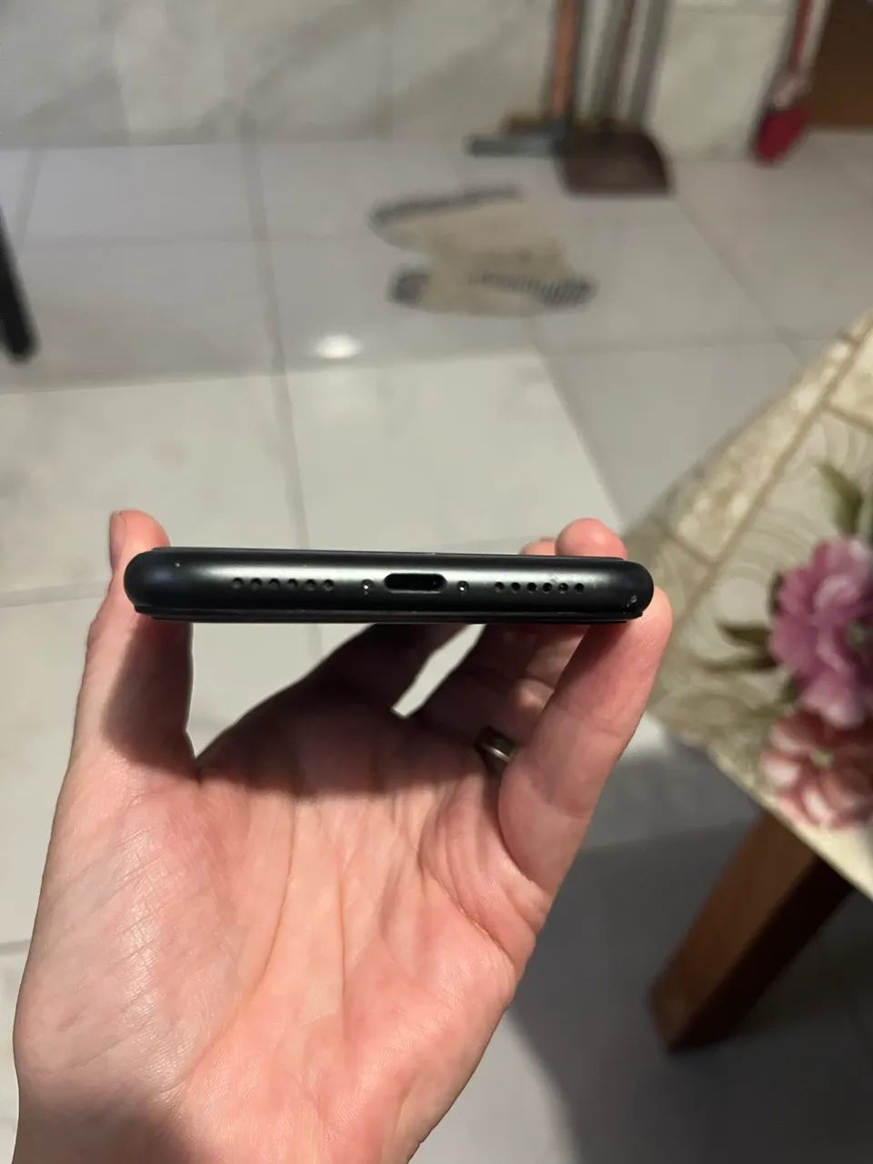 iPhone 11 256gb - Foto 5