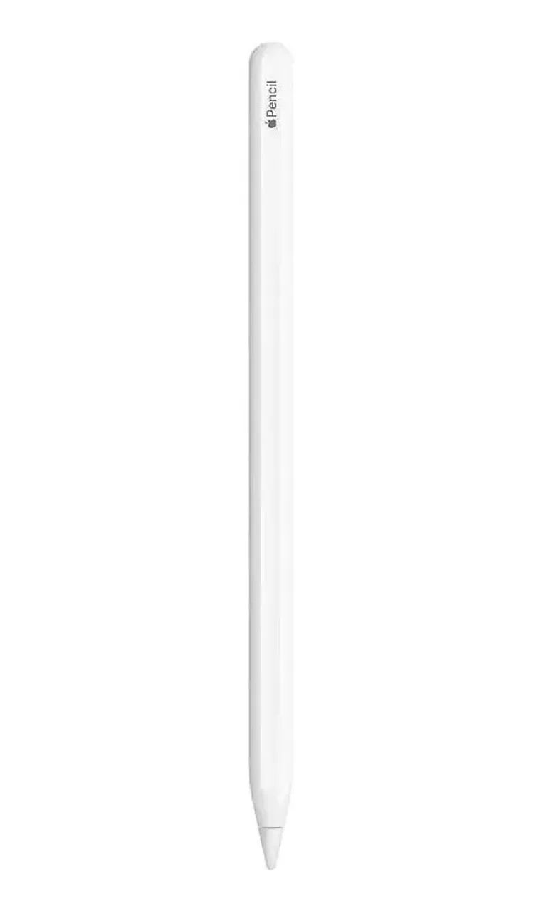 Apple Pencil 2a Geração Caneta original - Foto 4