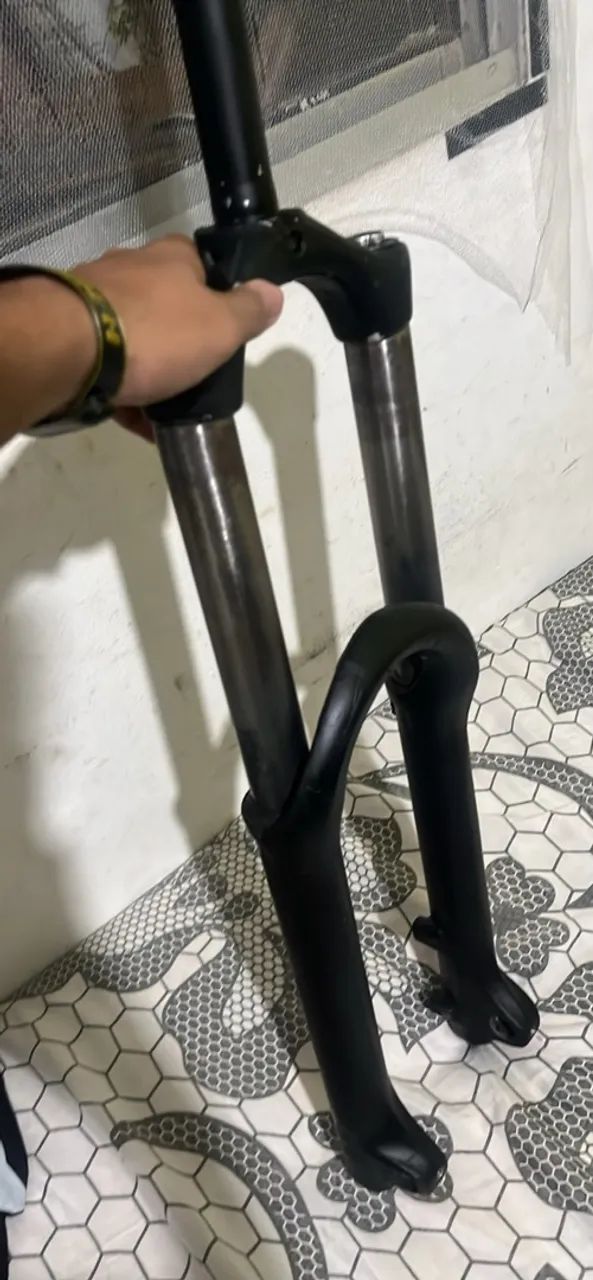 Storm super 180mm