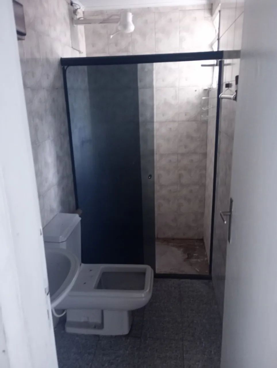 Apt frente praça - Foto 3