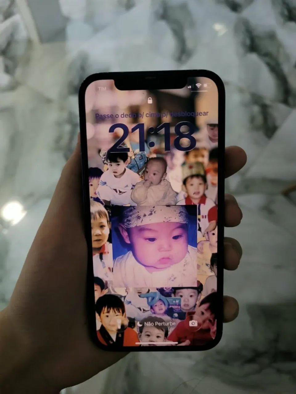IPhone 12 - Foto 2