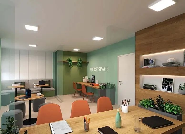 SPHERA PANAMBY CLUB - Foto 11