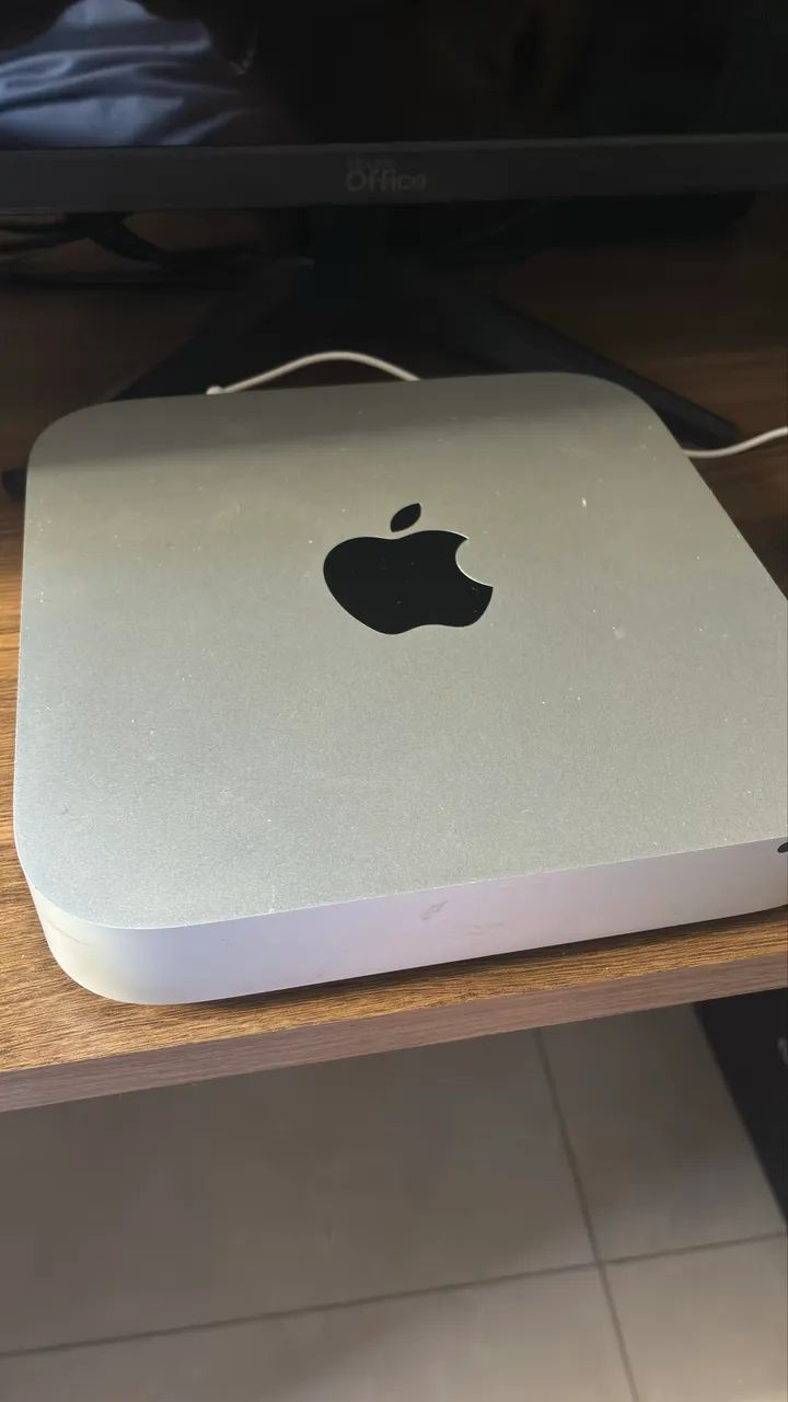 Macmini 2011 macOS Ventura 
