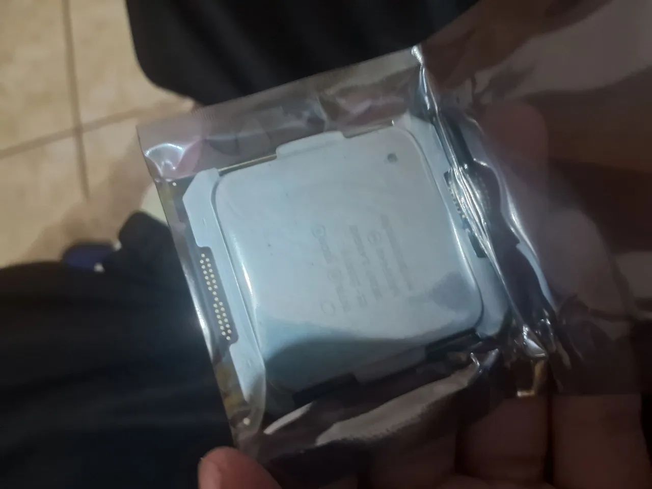 Processador xeon e5 2680 v4 - Foto 2